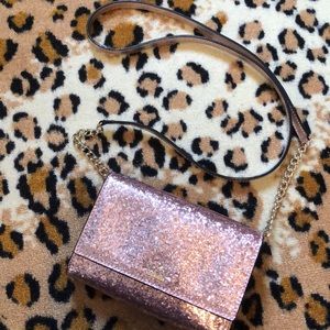Kate Spade Crossbody Bag